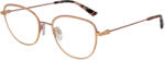 Bulget Ochelari de Vedere BG 1784 05A 53 (BG 1784 05A 53) Rama ochelari
