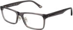Skechers Ochelari de Vedere SE 3382-D 020 55 (SE 3382D 020 55) Rama ochelari