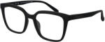 Gant Ochelari de Vedere GA 50012 002 53 (GA 50012 002 53) Rama ochelari