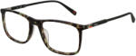 Fila Ochelari de Vedere VF 9403 0V34 53 (VF 9403 0V34 53) Rama ochelari