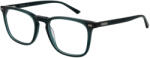 Bulget Ochelari de Vedere BG 6457M T01 52 (BG 6457M T01 52) Rama ochelari