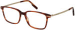 Ermenegildo Zegna Ochelari de Vedere EZ 5246 052 54 (EZ 5246 052 54) Rama ochelari