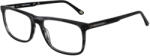 Skechers Ochelari de Vedere SE 3339 020 54 (SE 3339 020 54) Rama ochelari