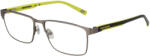 Skechers Ochelari de Vedere SE 3387 011 54 (SE 3387 011 54) Rama ochelari