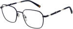 Fila Ochelari de Vedere VFI 113 01HL 52 (VFI 113 01HL 52) Rama ochelari