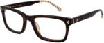 Lozza Ochelari de Vedere VL 4268 0714 53 (VL 4268 0714 53) Rama ochelari