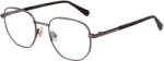Gant Ochelari de Vedere GA 50024 036 51 (GA 50024 036 51) Rama ochelari