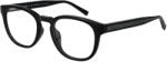 Timberland Ochelari de Vedere TLND 1843-H 001 50 (TLND 1843H 001 50) Rama ochelari
