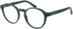 Gant Ochelari de Vedere GA 3282 097 50 (GA 3282 097 50) Rama ochelari