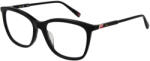 Fila Ochelari de Vedere VF 9402 0700 54 (VF 9402 0700 54) Rama ochelari