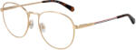 Gant Ochelari de Vedere GA 3258 030 52 (GA 3258 030 52) Rama ochelari