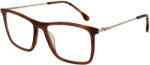 Lozza Ochelari de Vedere VL 4236 0706 54 (VL 4236 0706 54) Rama ochelari