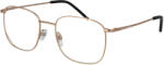 Benetton Ochelari de Vedere BE 3028 400 55 (BE 3028 400 55) Rama ochelari