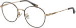 Skechers Ochelari de Vedere SE 2197-D 001 49 (SE 2197D 001 49) Rama ochelari