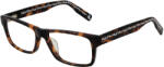 Fila Ochelari de Vedere VFI 307 0C10 52 (VFI 307 0C10 52) Rama ochelari