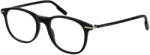 Ermenegildo Zegna Ochelari de Vedere EZ 5245 001 (EZ 5245 001 53) Rama ochelari