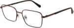 Gant Ochelari de Vedere GA 50010 036 55 (GA 50010 036 55) Rama ochelari
