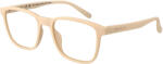 Gant Ochelari de Vedere GA 50011 025 54 (GA 50011 025 54) Rama ochelari