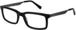 Gant Ochelari de Vedere GA 50003 001 53 (GA 50003 001 53) Rama ochelari