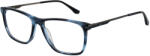 Bulget Ochelari de Vedere BG 6419M E01 54 (BG 6419M E01 54) Rama ochelari