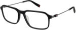 Fila Ochelari de Vedere VFI 449 0700 55 (VFI 449 0700 55) Rama ochelari