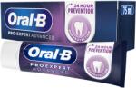 Oral-B Pro-Expert Gum Protection 75 ml (8700216413046) (8700216413046)