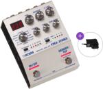 BOSS DD-200 SET Gitáreffekt (DD-200-SET)