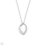 Silvertrends NANA KAY silver trends ezüst nyakék - ST2574