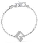 Guess Bratara Guess G Cube JUMB03018JWST