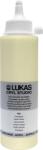 LUKAS Cryl Studio Akril festék Pastel Yellow 250 ml 1 db (46210250)