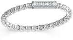 Guess Bratara Guess Bond Street JUMB03032JWST
