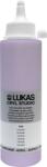 LUKAS Cryl Studio Akril festék Lavender 250 ml 1 db (47300250)