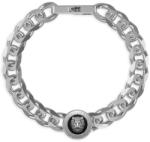 Guess Bratara Guess Lion King JUMB01309JWSTBK