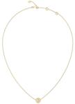 Guess Colier Guess Till Morning cu cristale JUBN05554JWYGT-U