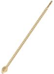 Guess Bratara Guess Lion King JUMB01302JWYG