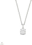 NANA KAY silver trends ezüst nyakék - ST2538