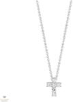 NANA KAY silver trends ezüst kereszt nyakék - ST447