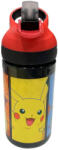 Kids Licensing KiDS Gyerek Kulacs - 470 ml, Pokemon