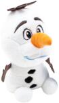 Disney WD plüss - Olaf 25 cm Ajánlott 3-99 éves korig unisex (06751)