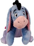 Disney Füles plüssfigura - L - Ajánlott: 3-6 éves korig unisex (35860) (35860)