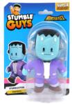 Monster Flex Figurina flexibila, Monster Flex, Stumble Guys, S2, Stumblestein Figurina