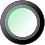 JJC F-XHFUV mágneses UV szűrő