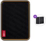 Positive Grid Spark Edge SET Modellező gitárkombók (Spark Edge -SET)