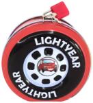 Retoys Kerék alakú fém persely, 4 féle Ajánlott 3-6 éves korig unisex (11123)