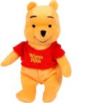 Disney Micimackó Disney plüssfigura - 20 cm Ajánlott 3-6 éves korig unisex (35846)