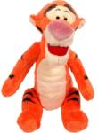 Disney Tigris Disney plüssfigura - 25 cm - Ajánlott: 3-6 éves korig unisex (35849) (35849)