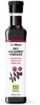 GymBeam BIO Balzsamecet 250 ml