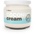 GymBeam Kókuszkrém 340 g