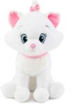 Disney WD plüss - Marie 25 cm Ajánlott 3-99 éves korig unisex (02426)