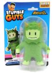 Monster Flex Figurina flexibila, Monster Flex, Stumble Guys, S2, Swamp Troll Figurina